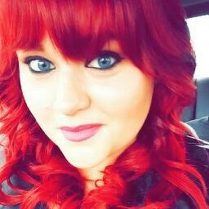 Meet your Posher, Mariah